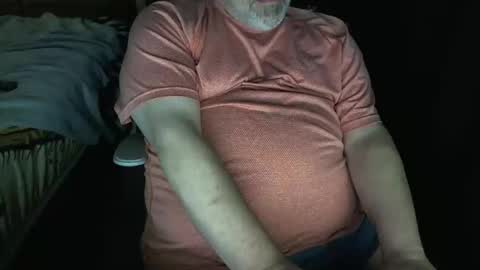 Fat Daddy online show from November 2025 11:48:02 PM