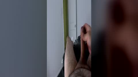 fatdick2144 online show from June 2026 04:09:02 PM