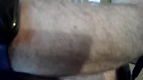 fatdick4u2c81 online show from January 2026 03:14:01 PM