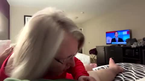 fatdickad online show from February 2025 02:34:01 AM