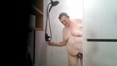 fatdickad online show from October 2025 12:36:01 PM