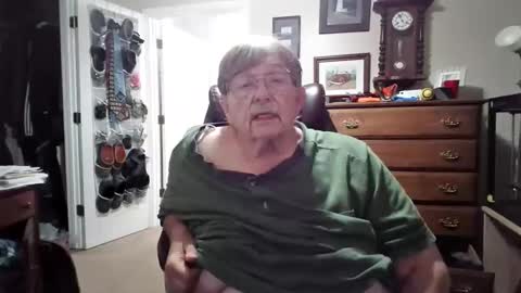 fatdickad online show from October 2025 09:32:01 AM