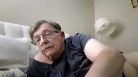 fatdickad online show from February 2026 07:09:02 AM