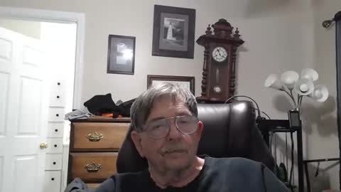 fatdickad online show from March 2026 09:28:01 PM