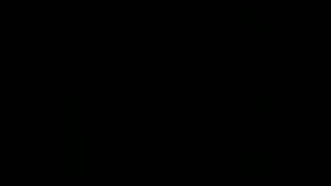 fatdickad online show from April 2026 08:12:01 AM