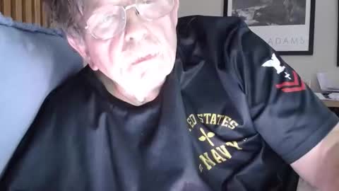 fatdickad online show from May 2026 07:01:01 PM