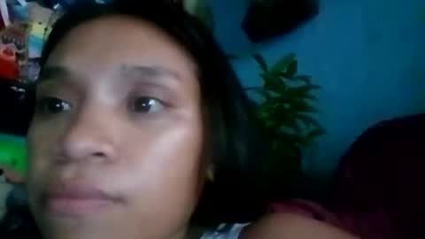 fatfat23 online show from May 2026 08:11:01 AM
