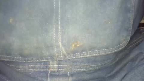 Fred. online show from March 2026 10:38:01 PM