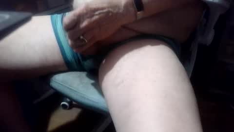 Fred. online show from June 2026 04:41:02 AM