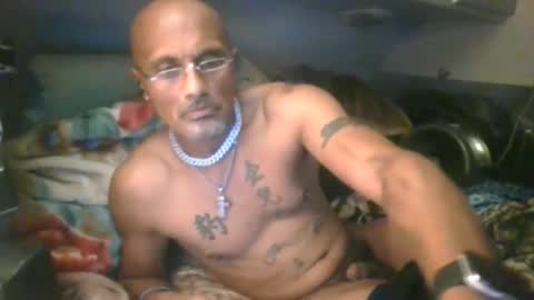 himthewholetime online show from December 2025 02:17:01 AM