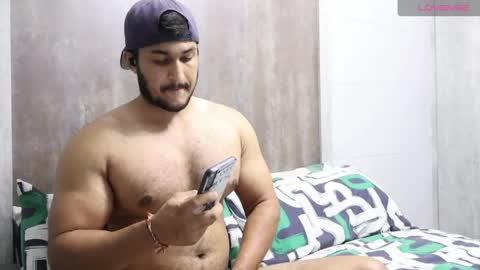 Snapshot of fatherfly001 chatting on April 2026 08:48:02 PM fatherfly001 online show from April 2026 08:48:02 PM