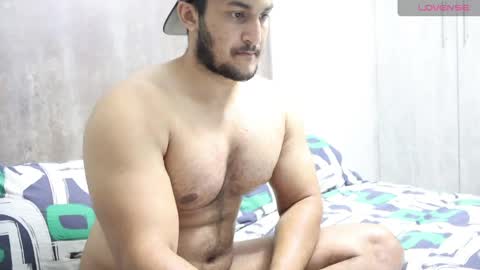 Snapshot of fatherfly001 chatting on April 2026 08:57:02 PM fatherfly001 online show from April 2026 08:57:02 PM