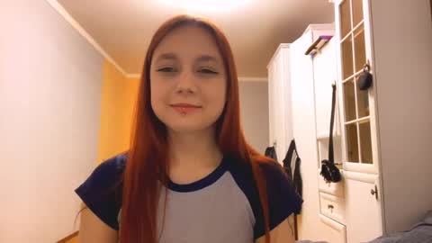 Mary online show from May 2026 08:17:01 PM