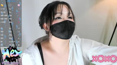 Tina online show from January 2025 04:59:01 PM