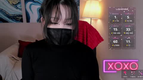 Tina online show from January 2025 07:05:01 AM