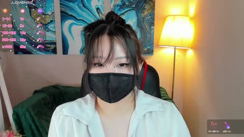 Tina online show from January 2025 09:05:01 AM