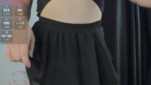 Tina online show from February 2025 11:10:02 AM