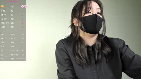 Tina online show from February 2025 07:44:01 AM