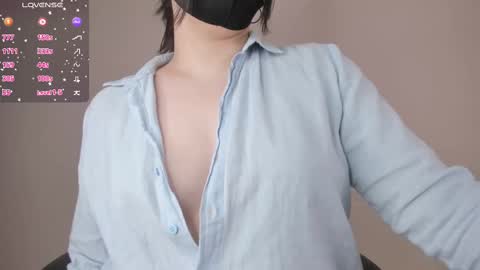 Tina online show from February 2025 10:26:01 AM