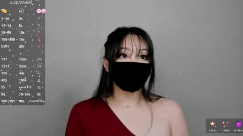 Tina online show from March 2025 02:21:01 PM