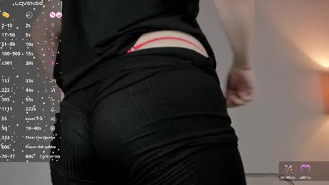 Tina online show from March 2025 02:40:01 PM