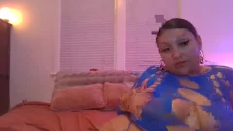 fatleechesxoxo online show from January 2025 05:05:02 AM