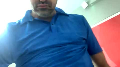 fatnine32 online show from November 2025 03:00:02 PM