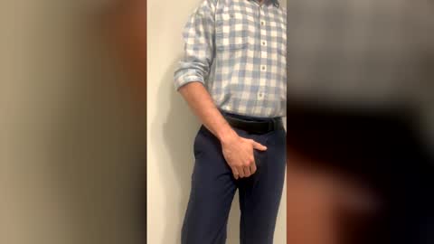 fatnine32 online show from April 2026 10:49:02 AM