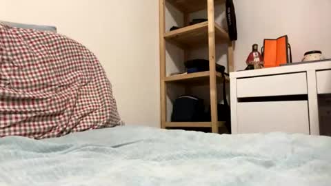 Snapshot of fatportuguesecock chatting on July 2026 11:11:02 PM fatportuguesecock online show from July 2026 11:11:02 PM