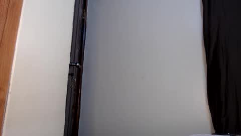 lexie online show from March 2026 07:23:01 AM