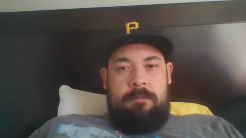 fatstrokepe online show from November 2025 05:50:02 PM