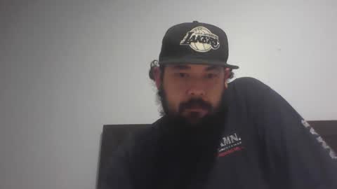 fatstrokepe online show from February 2026 03:06:01 AM