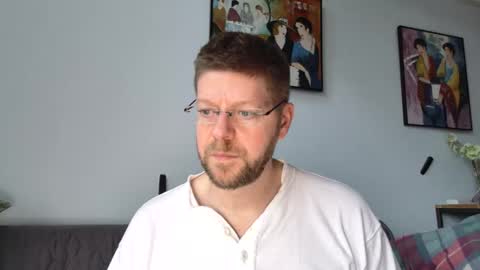 Snapshot of fattenmenow chatting on February 2025 04:40:02 PM fattenmenow online show from February 2025 04:40:02 PM