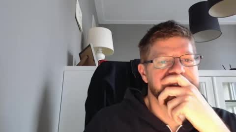 fattenmenow online show from January 2026 02:41:01 PM