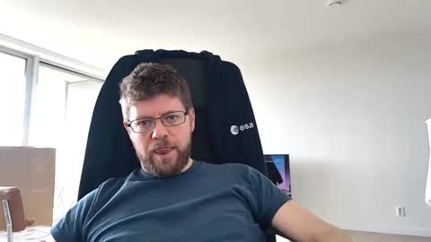 fattenmenow online show from April 2026 12:59:01 PM