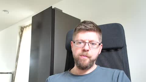 fattenmenow online show from June 2026 03:54:01 PM