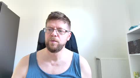 fattenmenow online show from June 2026 02:31:01 PM