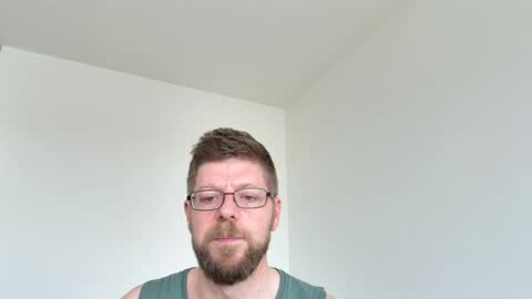 fattenmenow online show from June 2026 09:03:01 AM