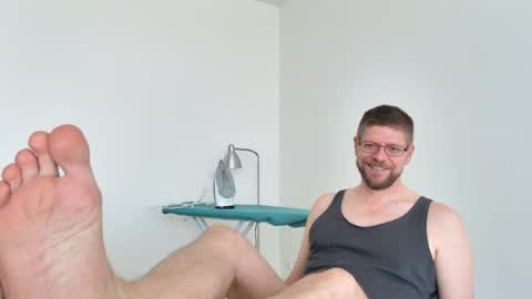 fattenmenow online show from July 2026 09:34:02 AM