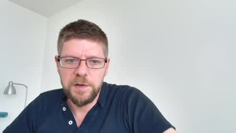 fattenmenow online show from July 2026 10:06:02 AM
