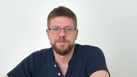 fattenmenow online show from July 2026 02:54:02 PM