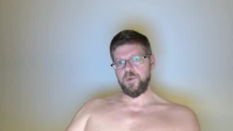 fattenmenow online show from July 2026 10:16:02 PM