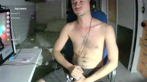 ThickDickTeen online show from July 2026 01:41:02 AM