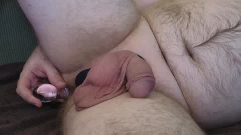 fauntzil online show from January 2025 10:07:02 PM