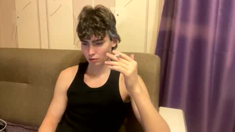 Faust online show from October 2025 12:30:01 PM