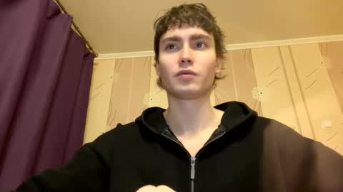 Faust online show from January 2026 02:32:01 PM