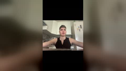 Faust online show from February 2026 12:04:02 PM