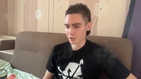 Faust online show from March 2026 01:55:01 PM