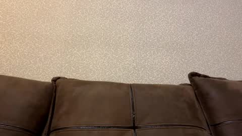 Aurora 18yo online show from January 2026 08:18:02 AM