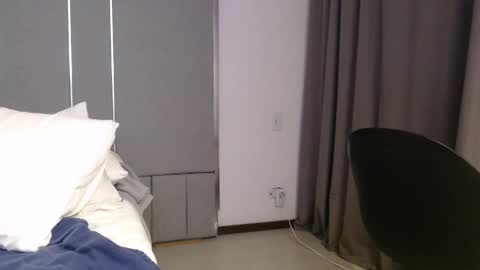 FAUSTO online show from December 2024 04:53:01 AM